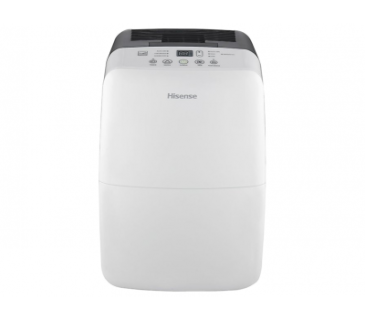 Ремонт осушителей воздуха Hisense